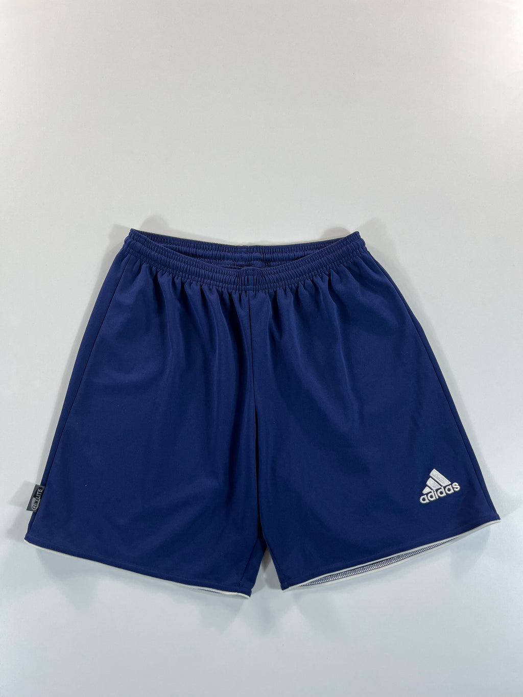 Adidas Climalite short