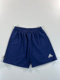 Adidas Climalite short