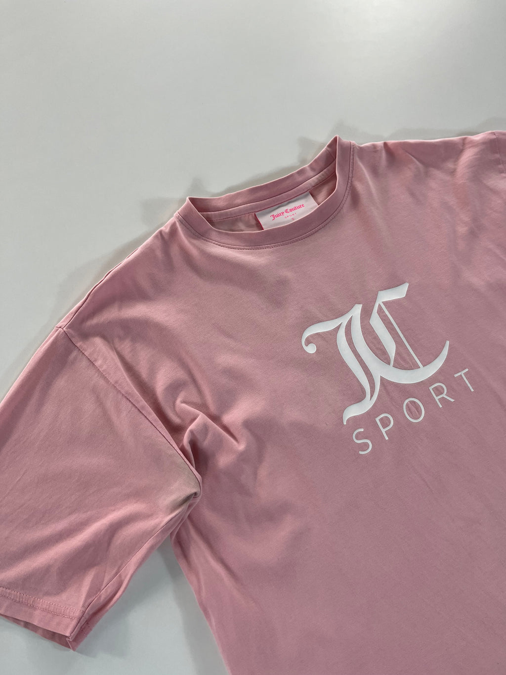 Juicy Couture Sport póló