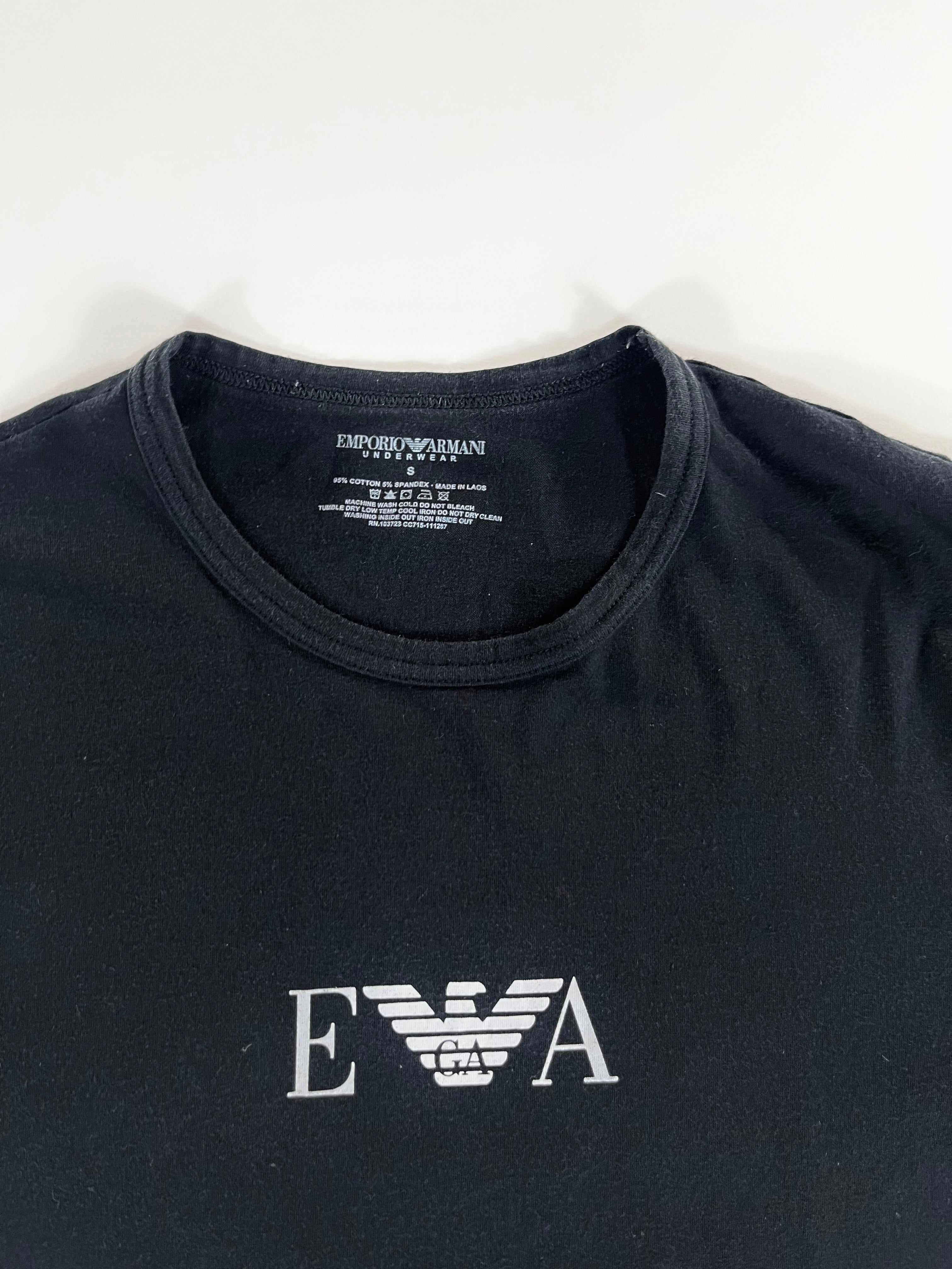 Emporio Armani póló