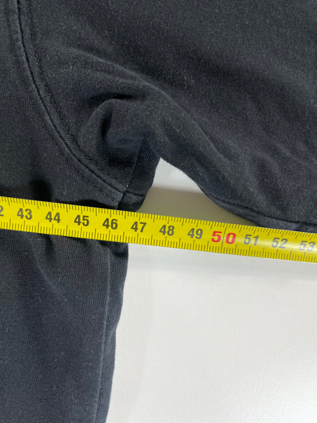 Dickies póló