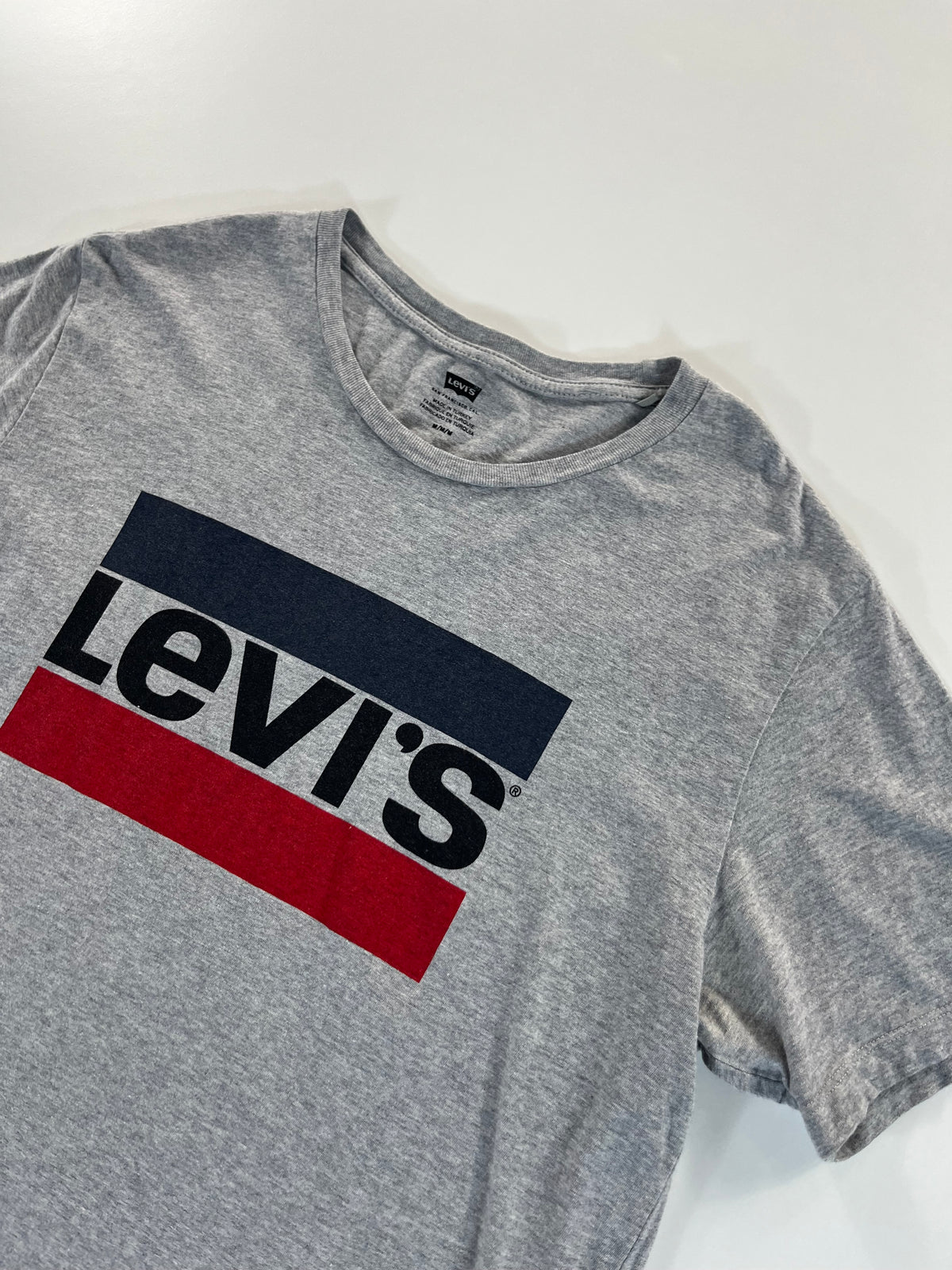 Levi's póló