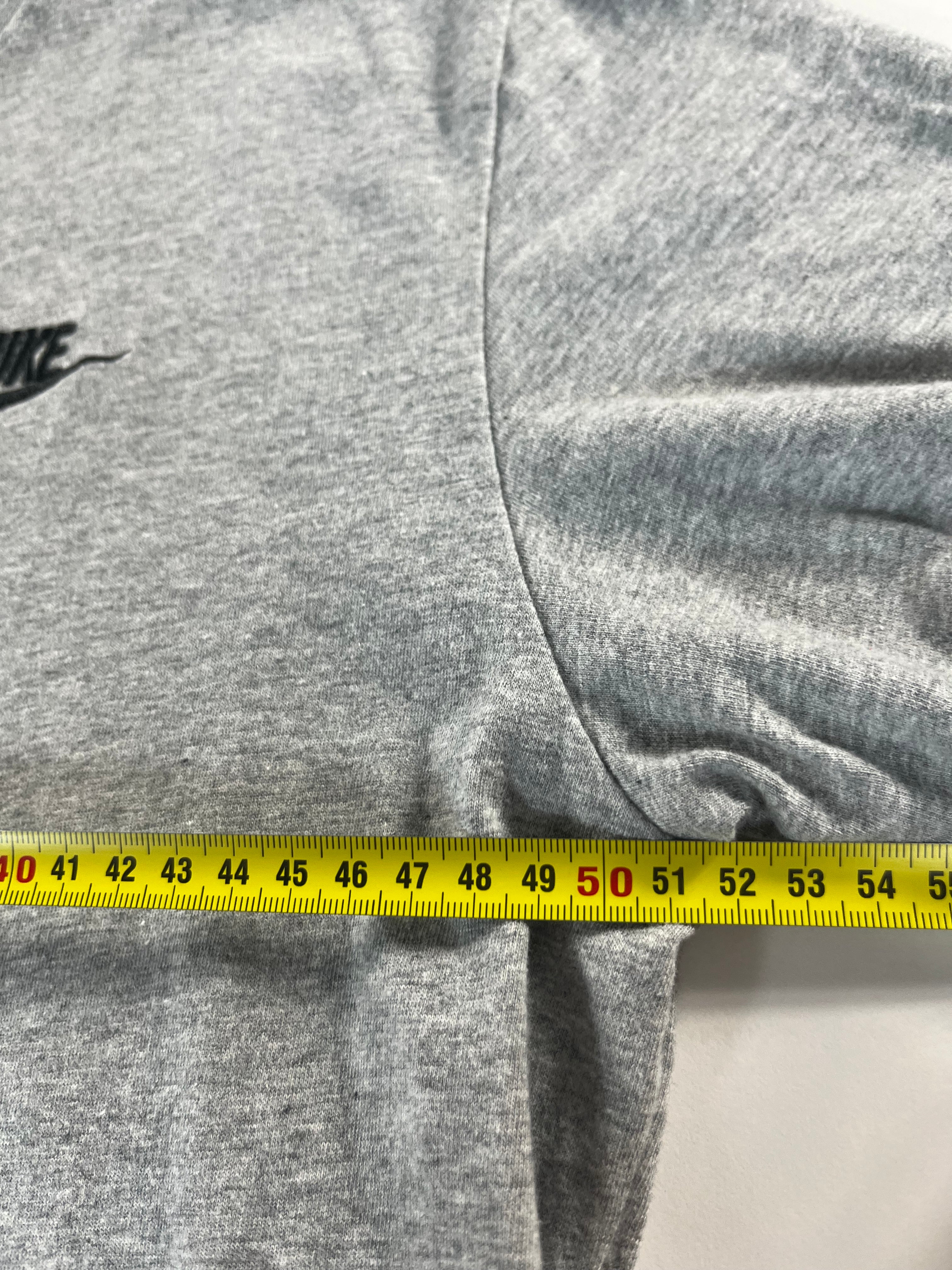 Nike Club Tee póló