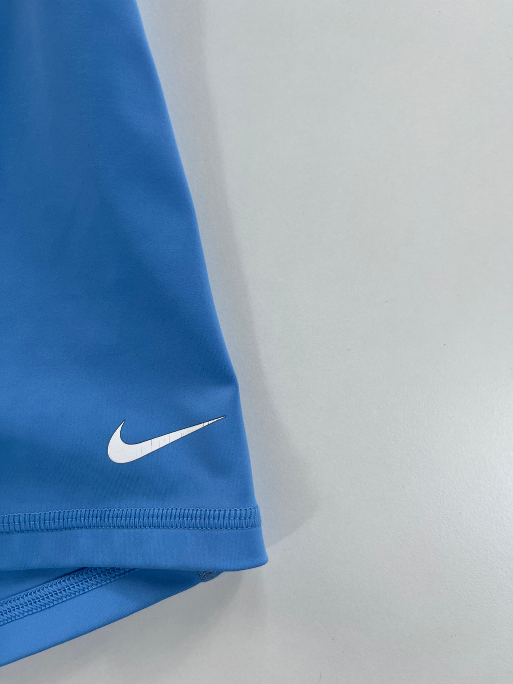 Nike Pro 365 short