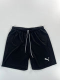 Puma Dry short