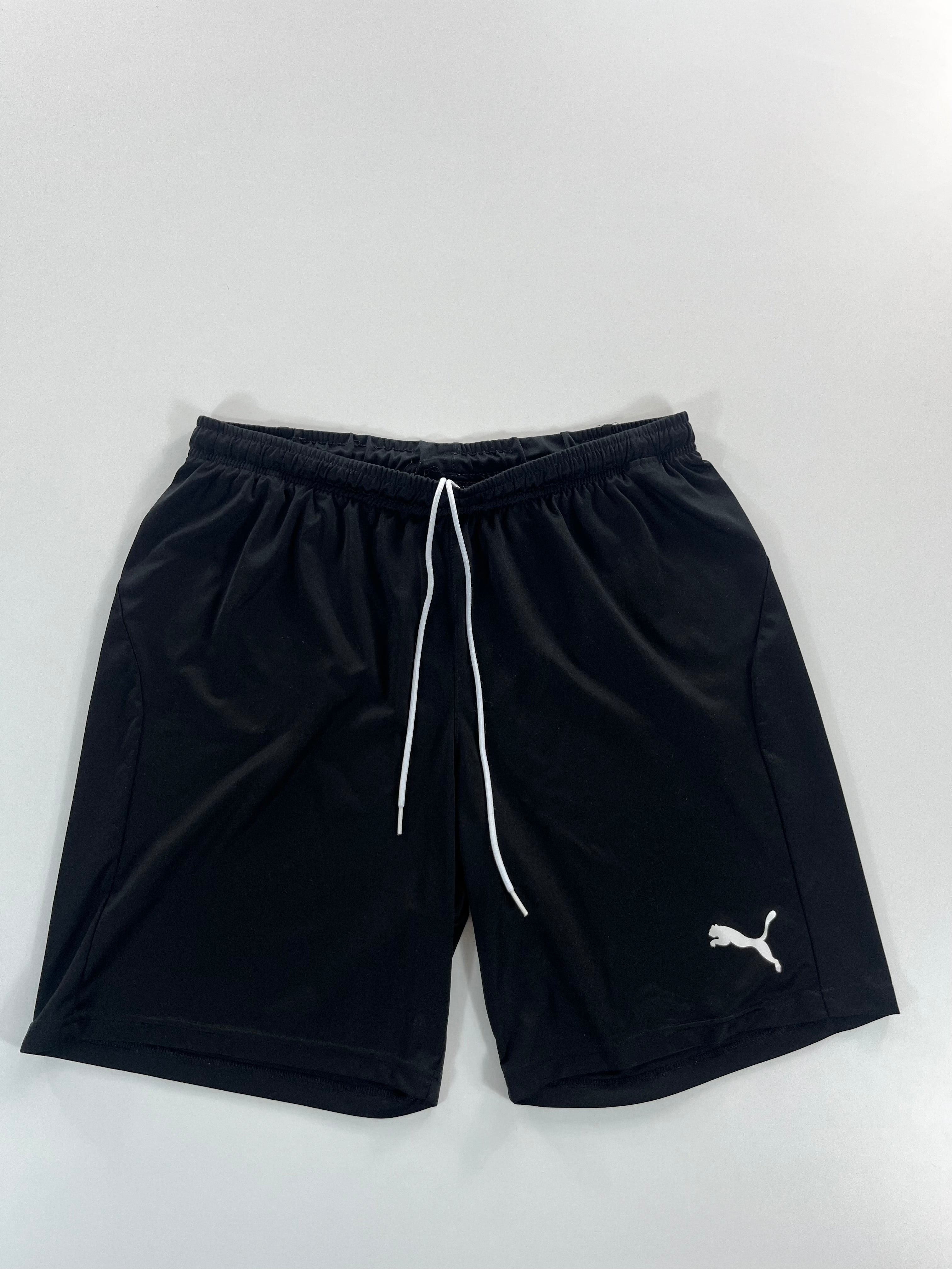 Puma Dry short