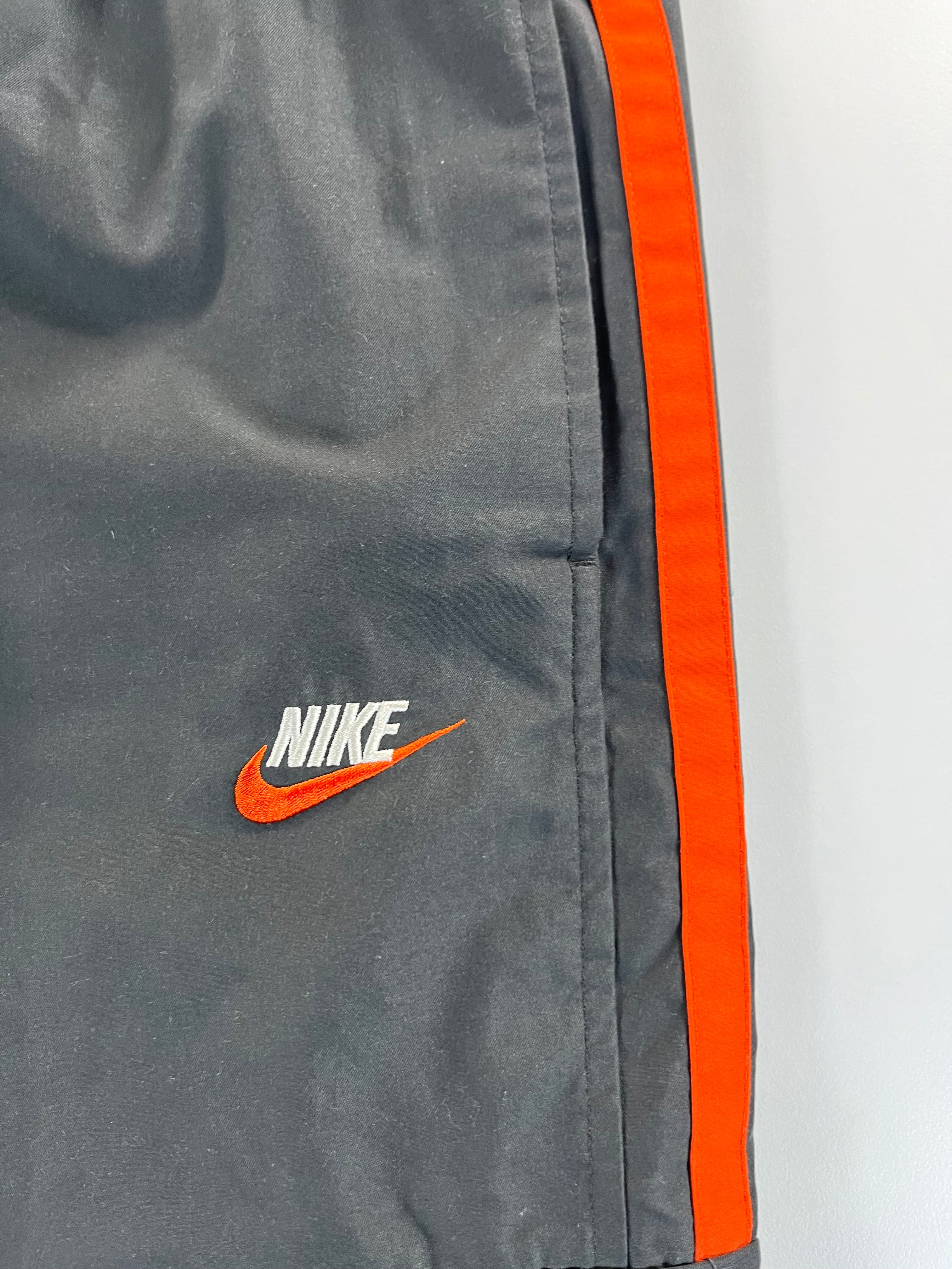 Nike vintage nadrág