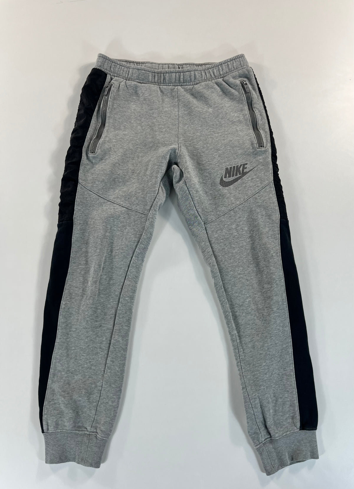 Nike Hybrid Fleece nadrág