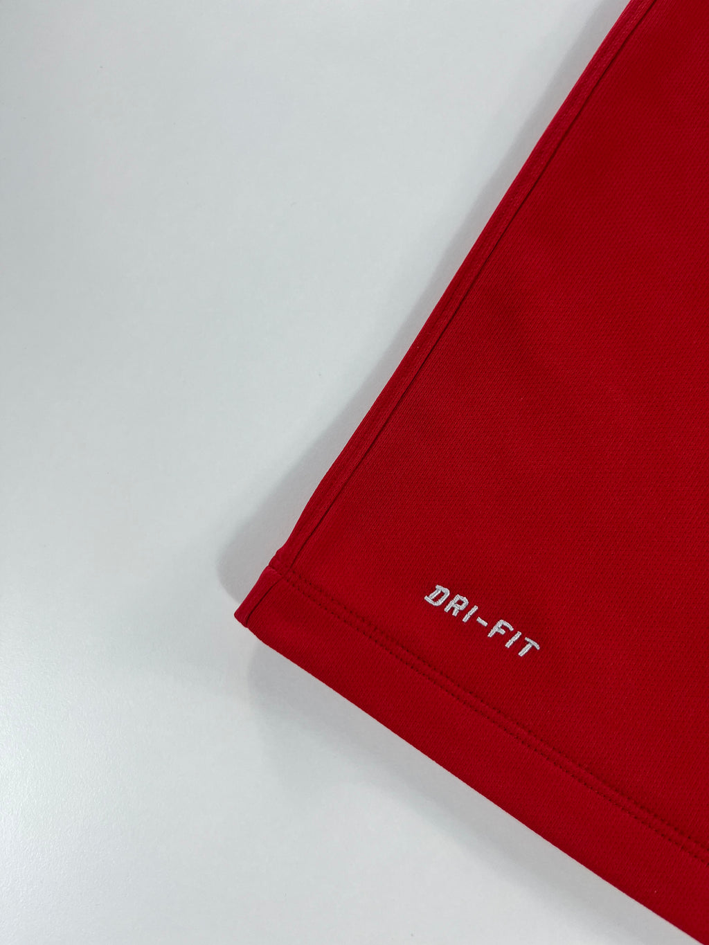Nike Manchester United 2014-2015 hazai mez
