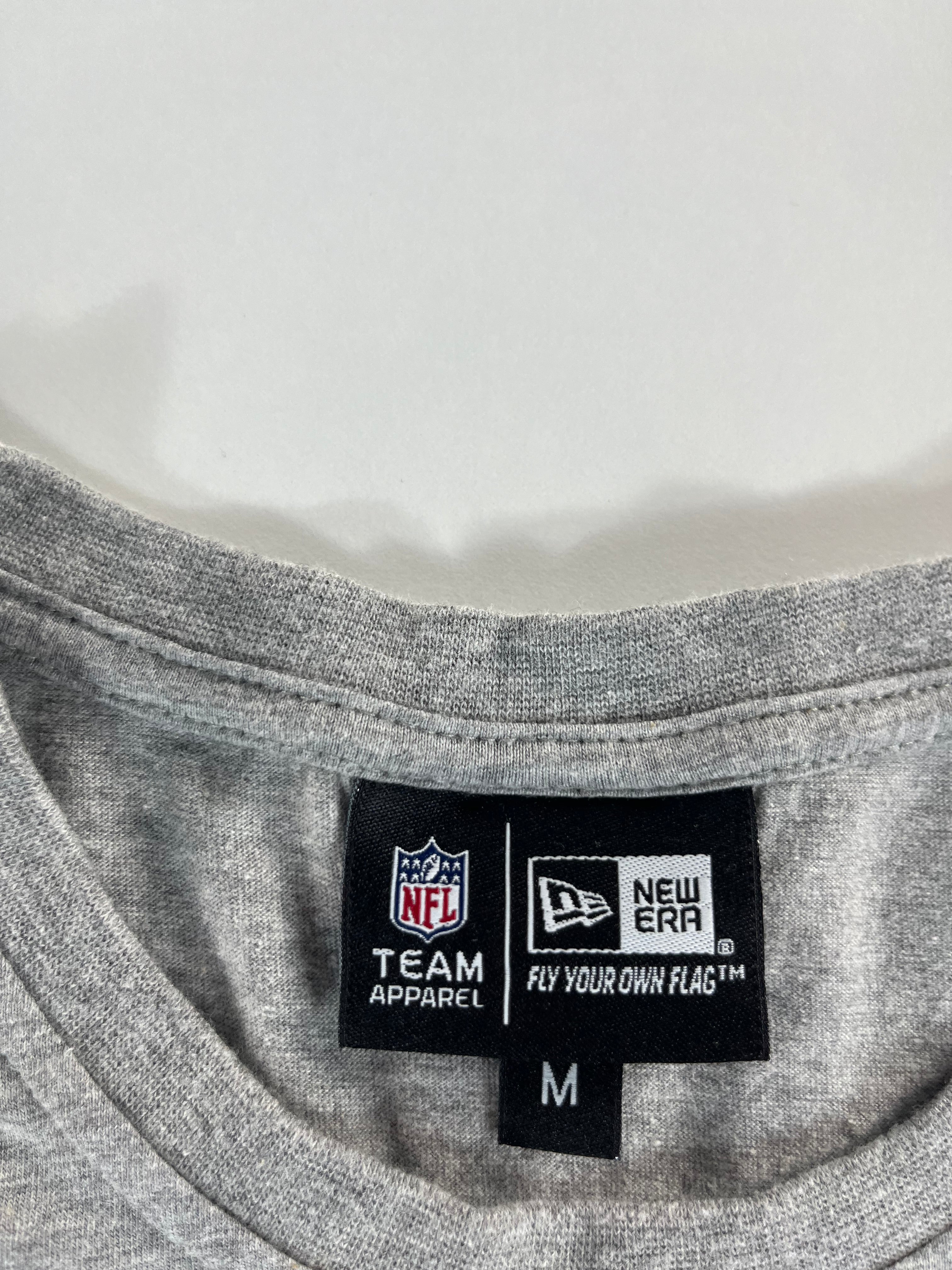 New Era Miami Dolphins