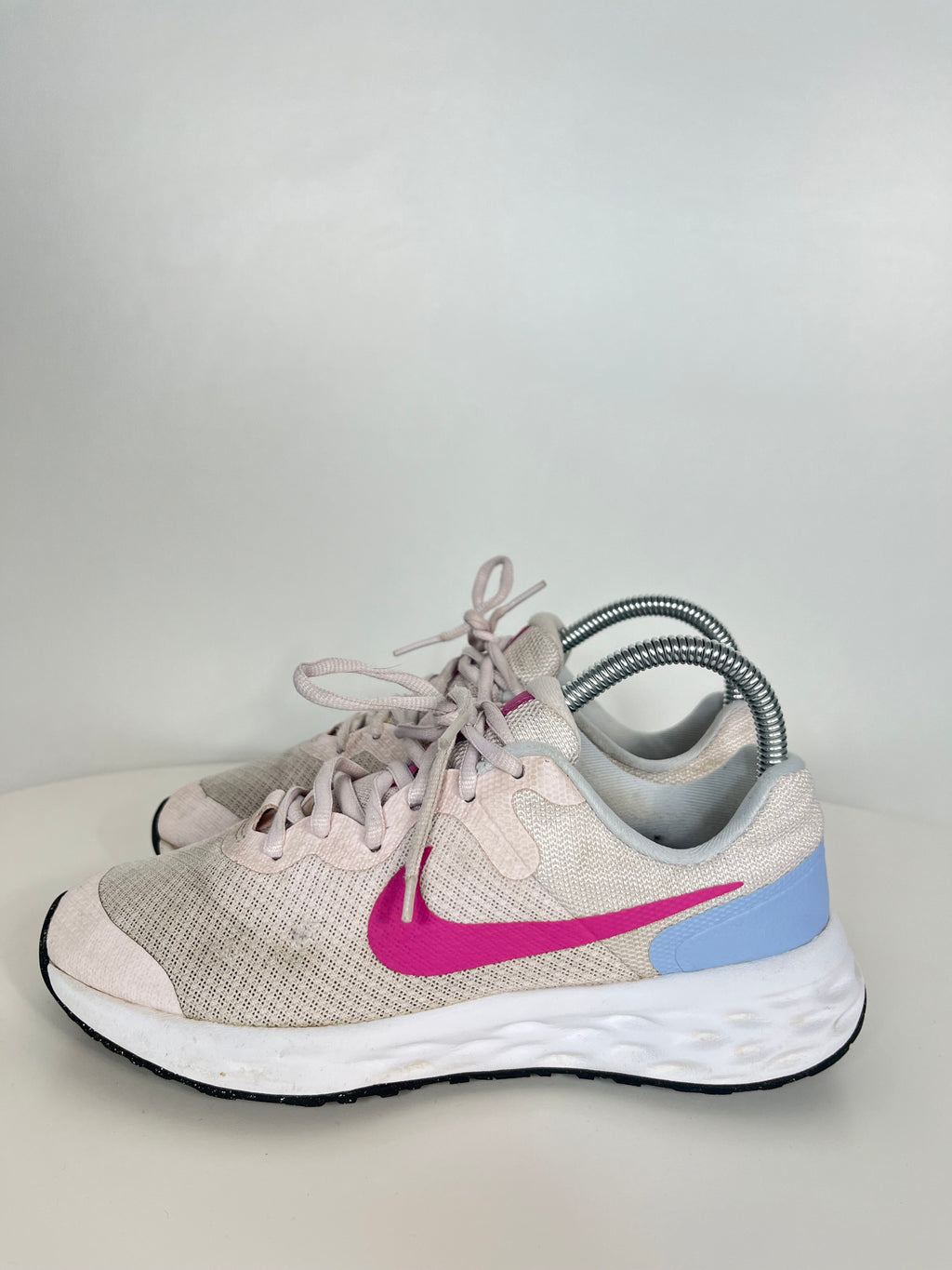 Nike Revolution 6 cipő