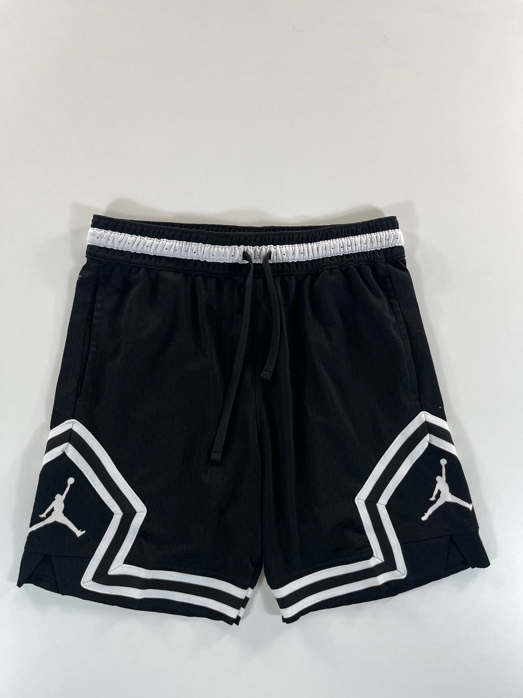 Air Jordan short