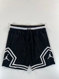 Air Jordan short