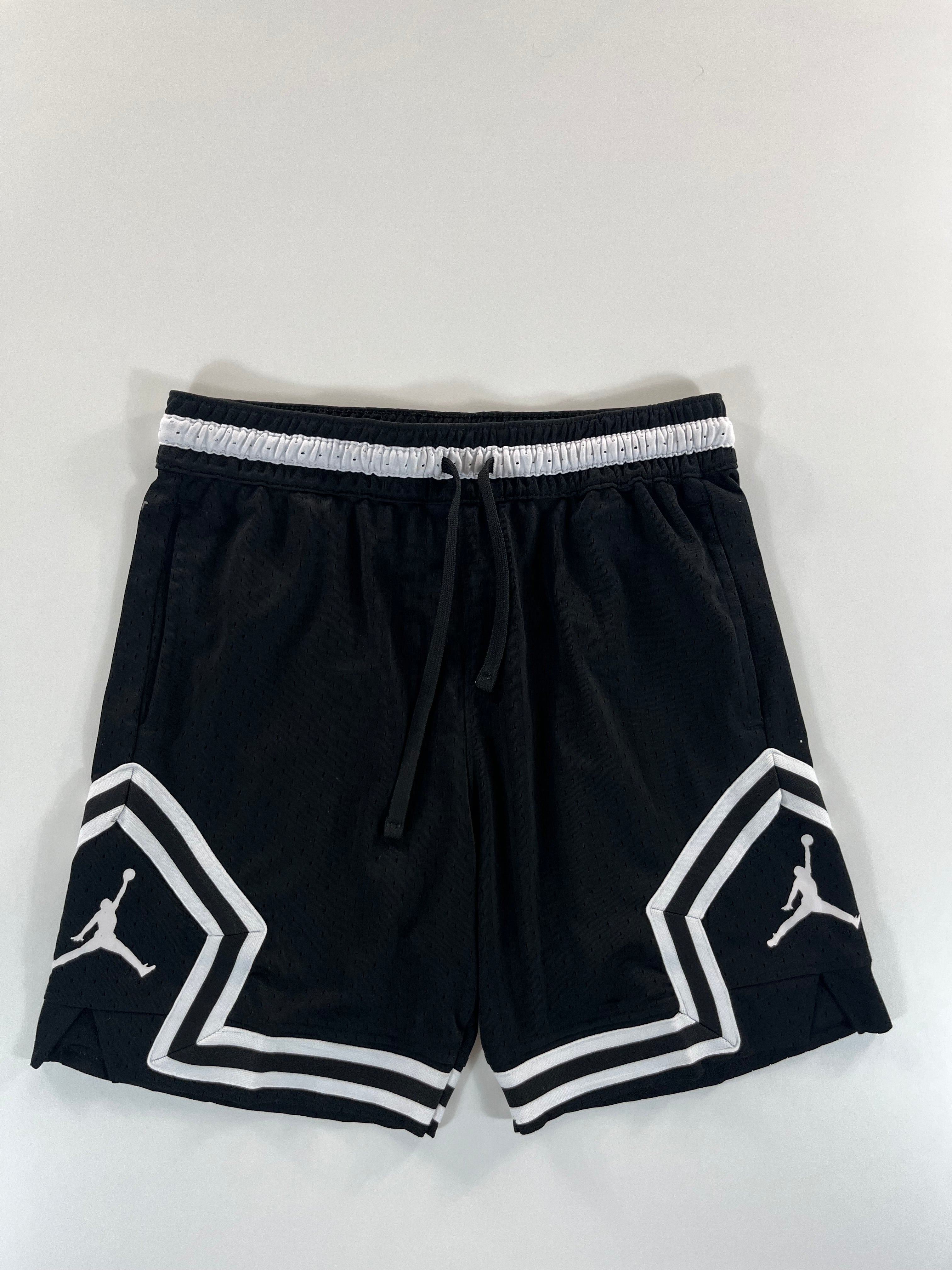 Air Jordan short