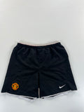 Nike Manchester United short