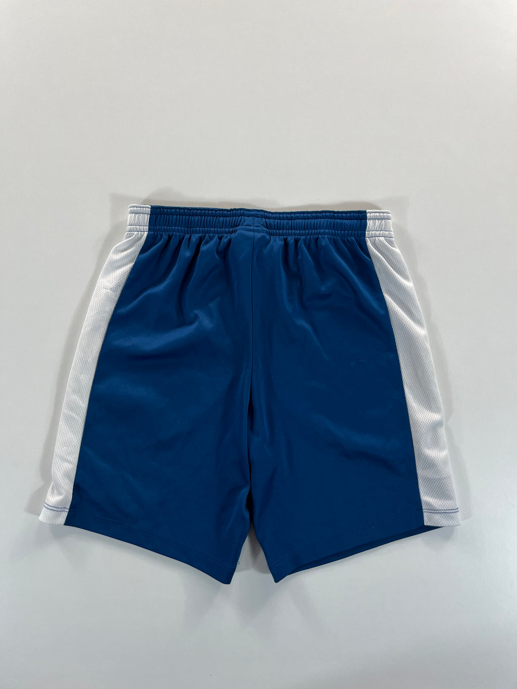 Nike Academy training short