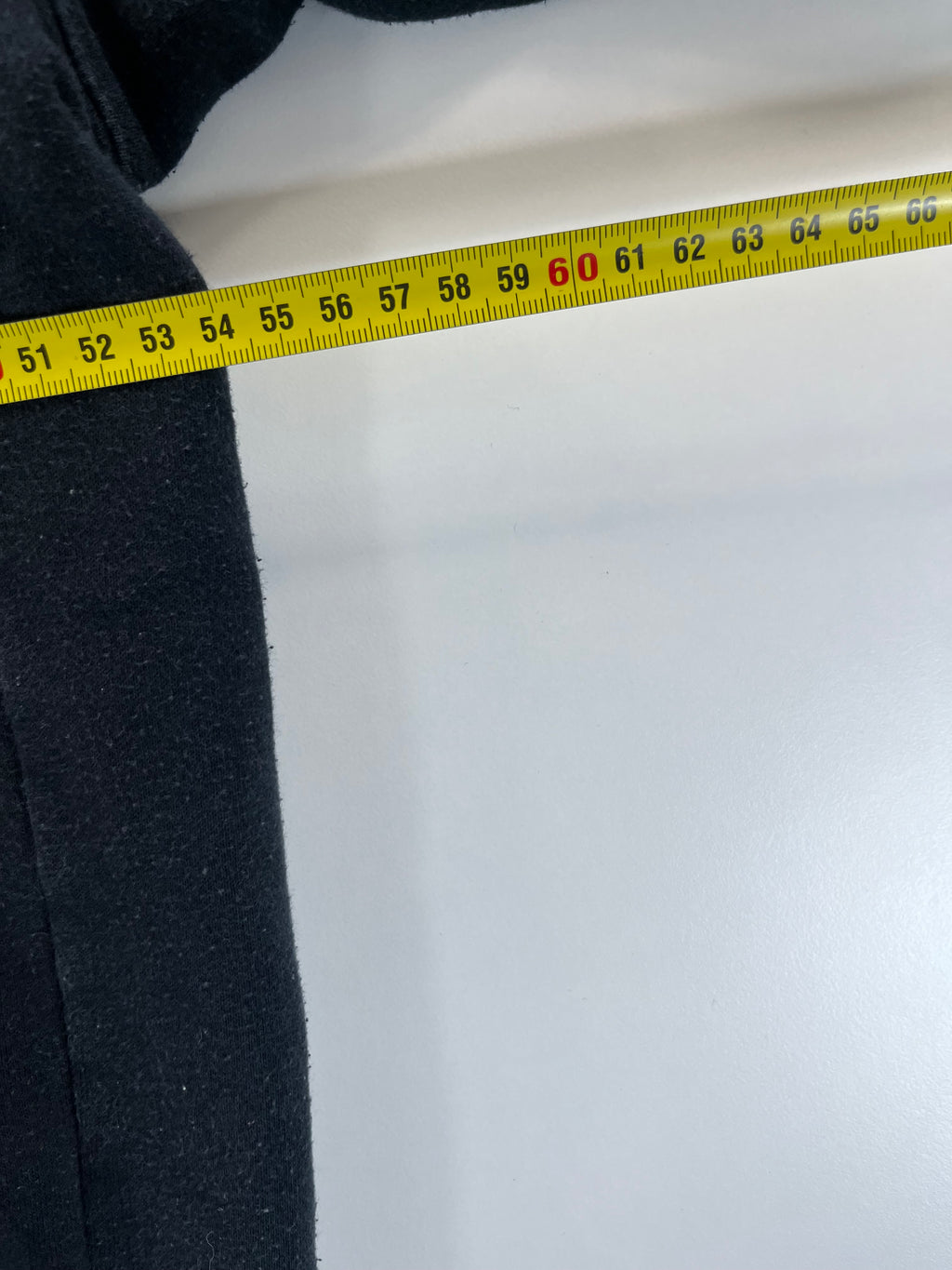 Nike SB Icon hoodie pulóver