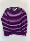 Tommy Hilfiger crewneck pulóver