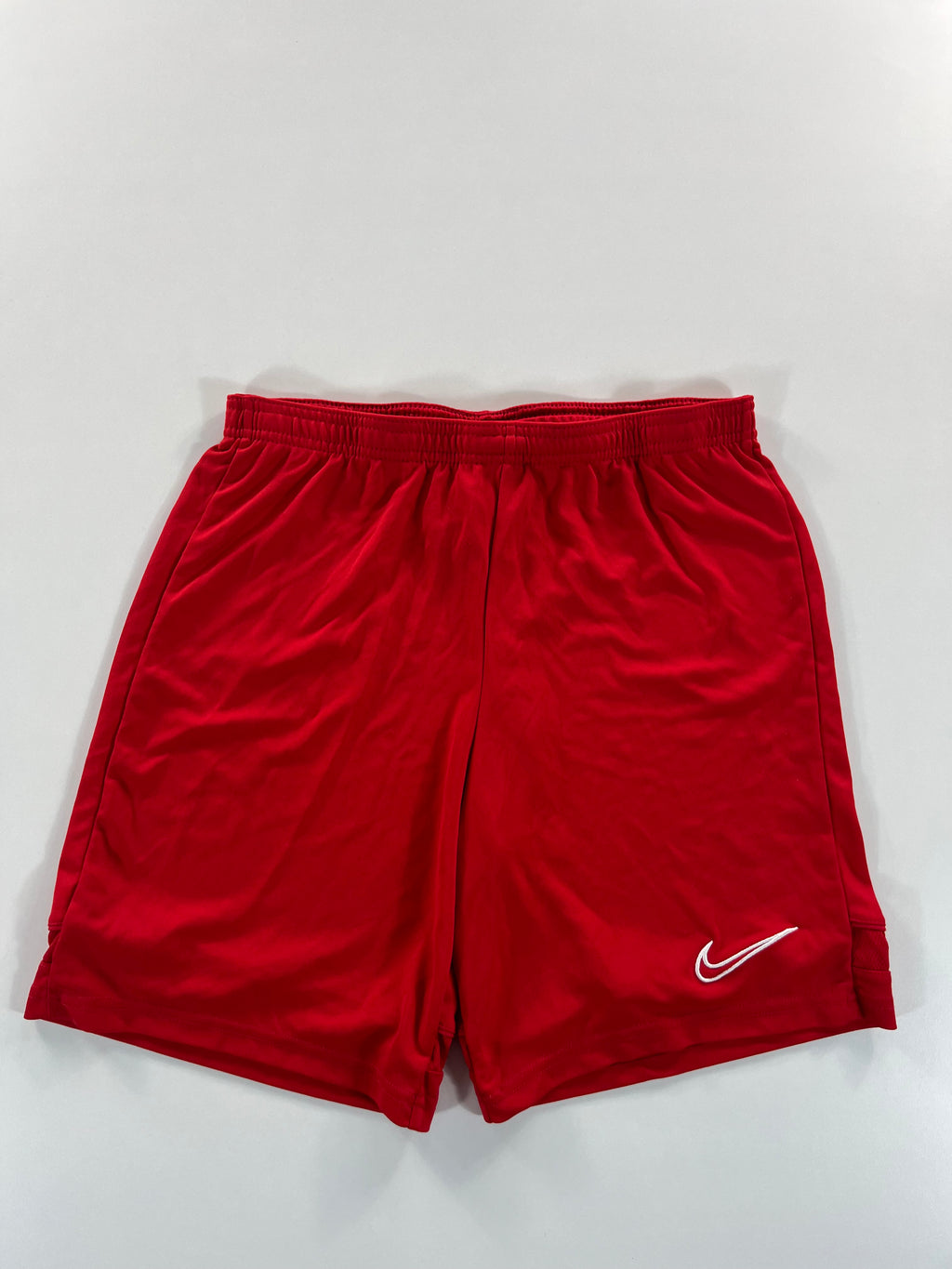 Nike Academy short