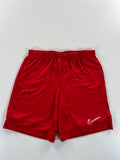 Nike Academy short