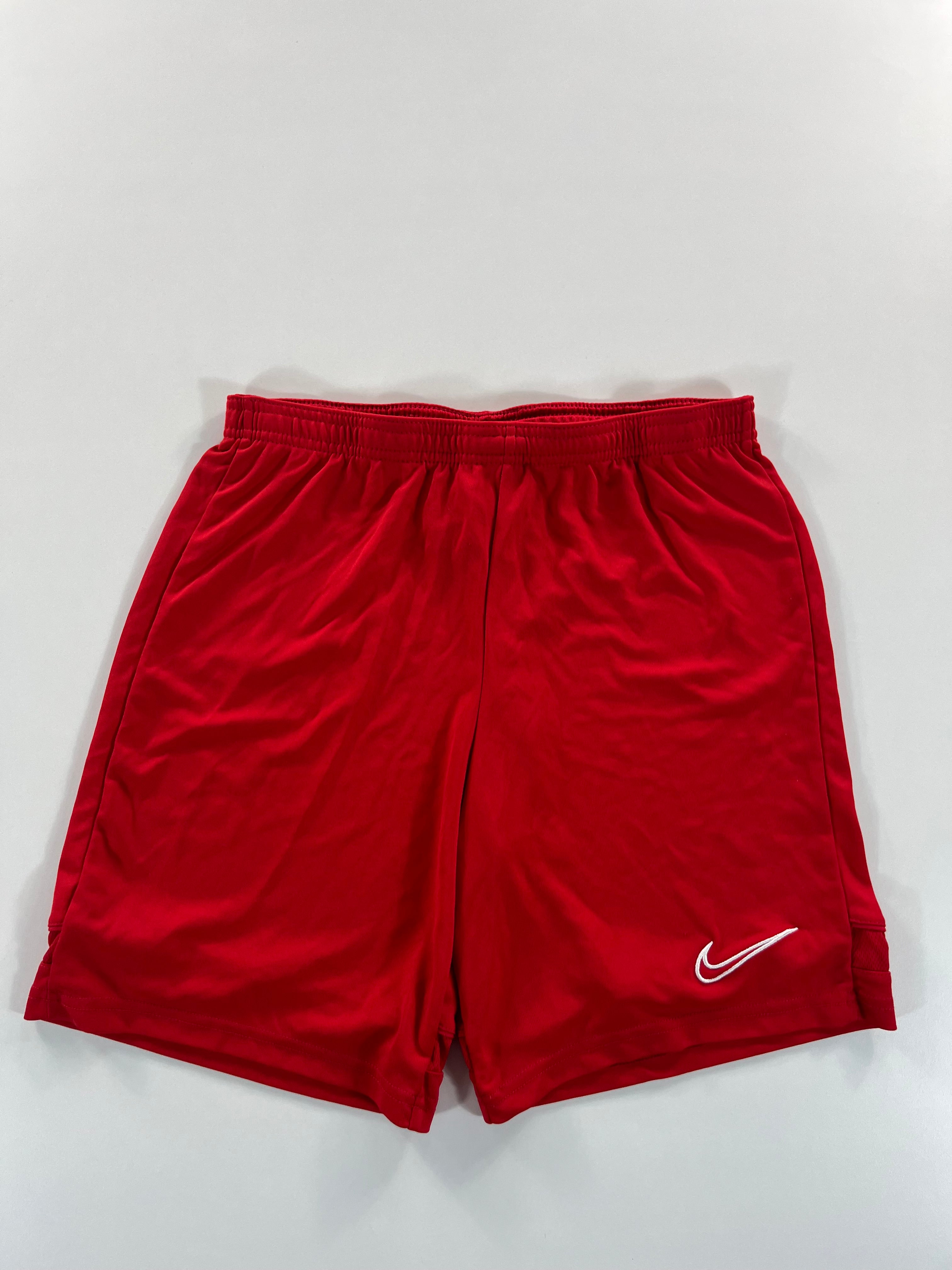 Nike Academy short