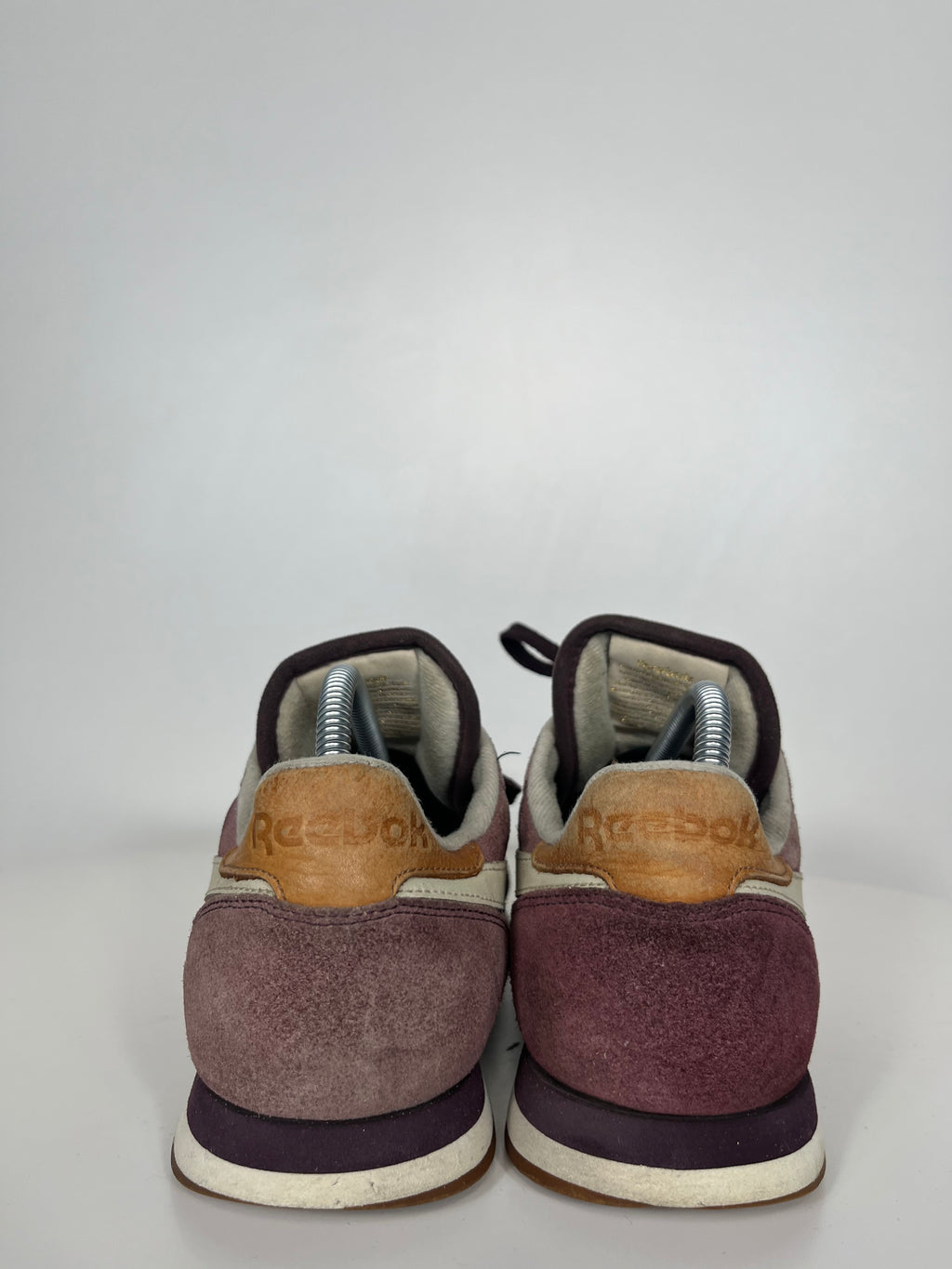 Reebok Classics Anniversary cipő