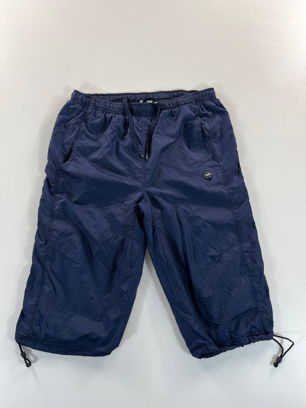Nike vintage short