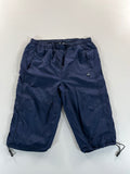 Nike vintage short