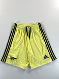 Adidas Arsenal short