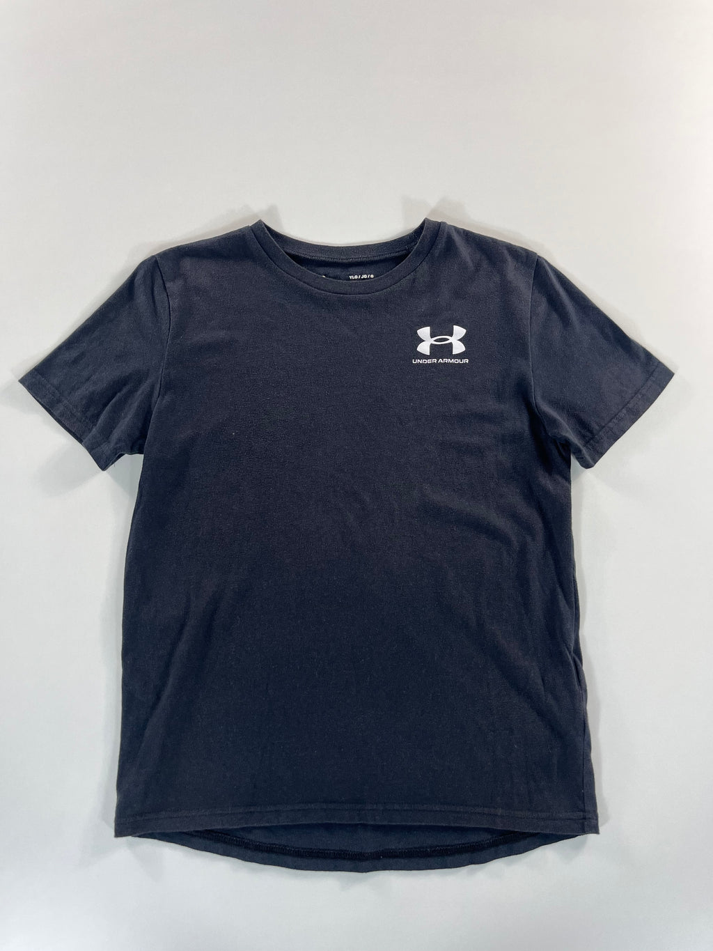 Under Armour training póló