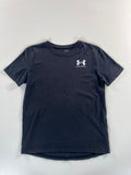 Under Armour training póló