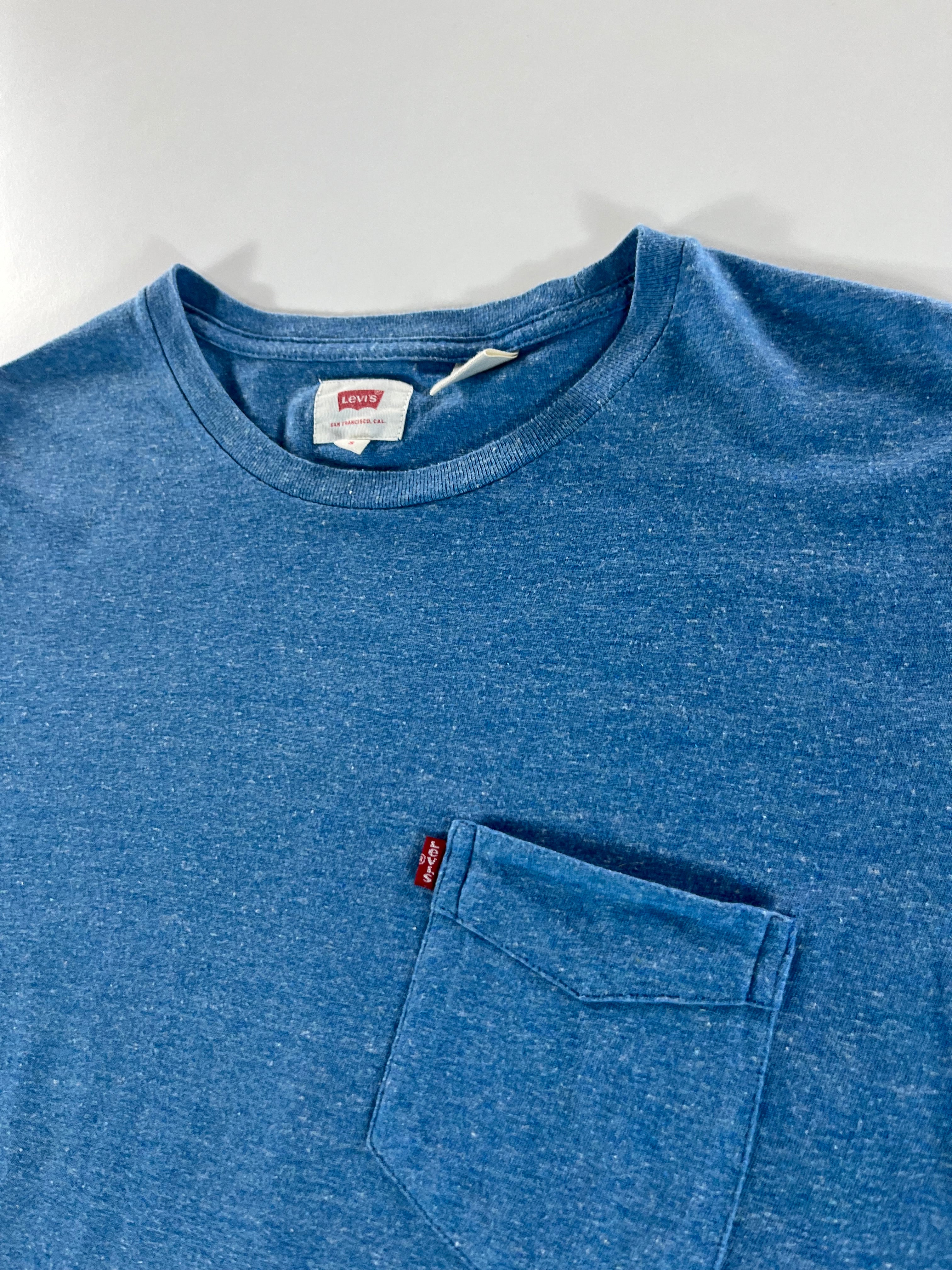 Levi's póló