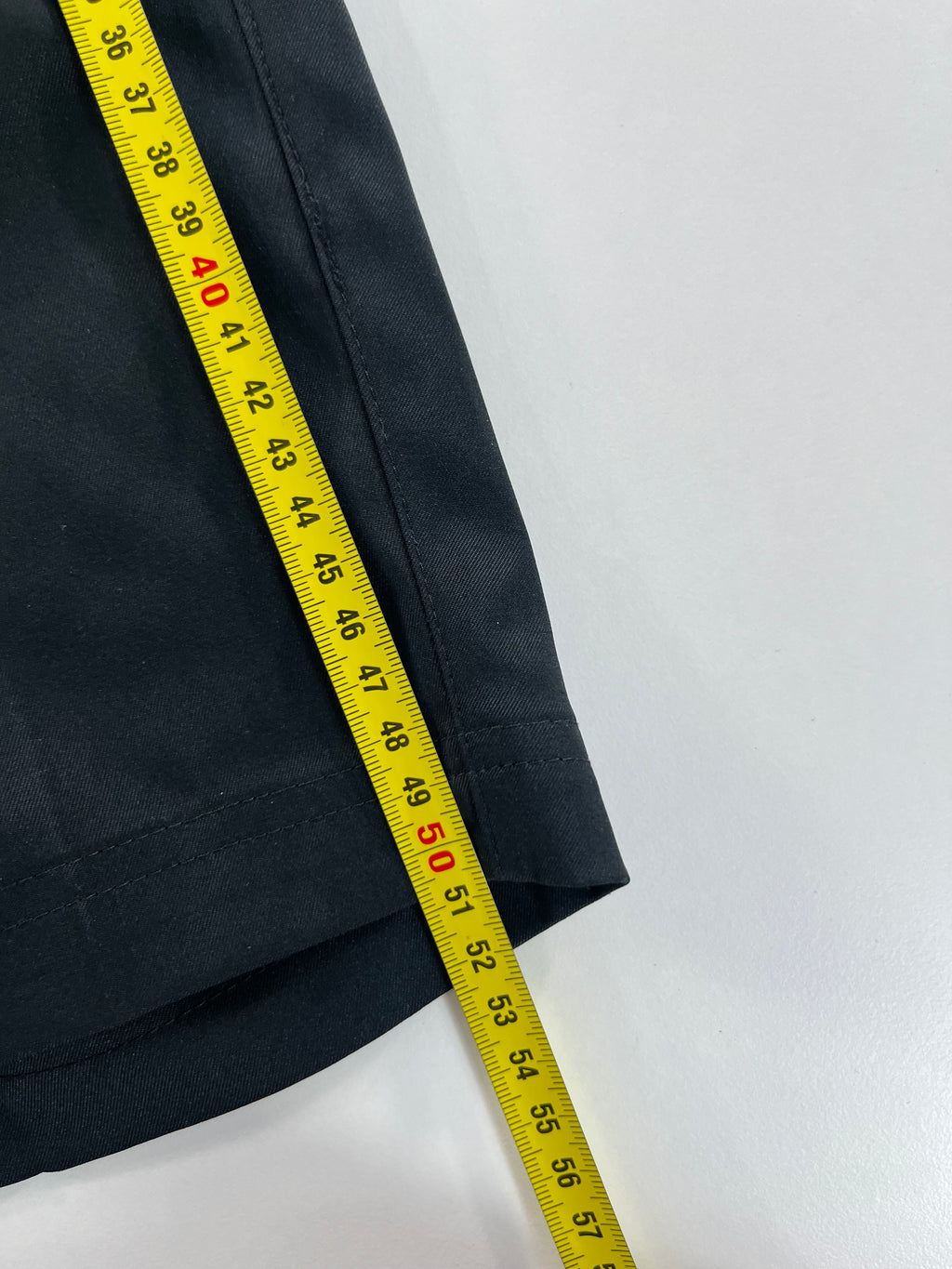 Nike Golf short