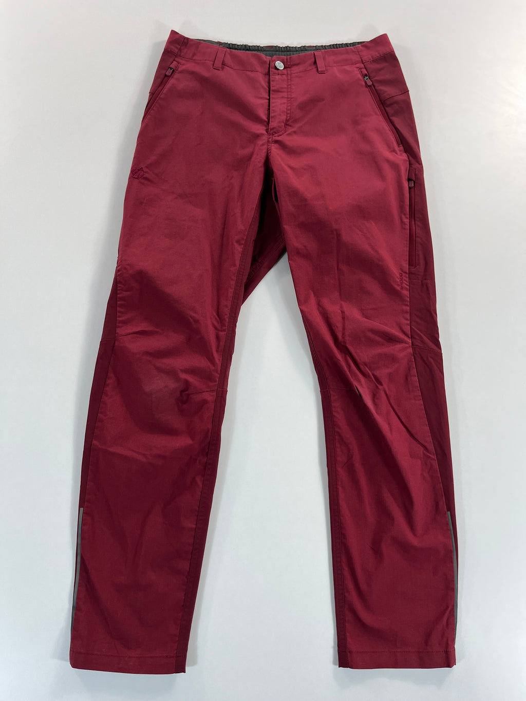 Fjallraven Kanken Specialized G-1000 nadrág