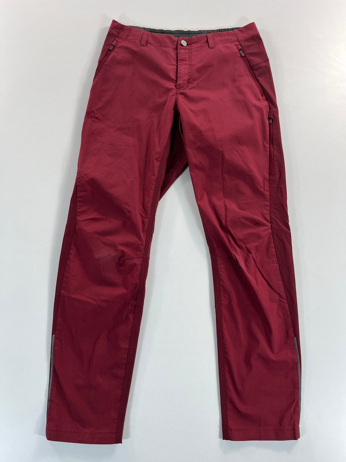 Fjallraven Kanken Specialized G-1000 nadrág