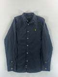 Lyle & Scott Slim Fit ing