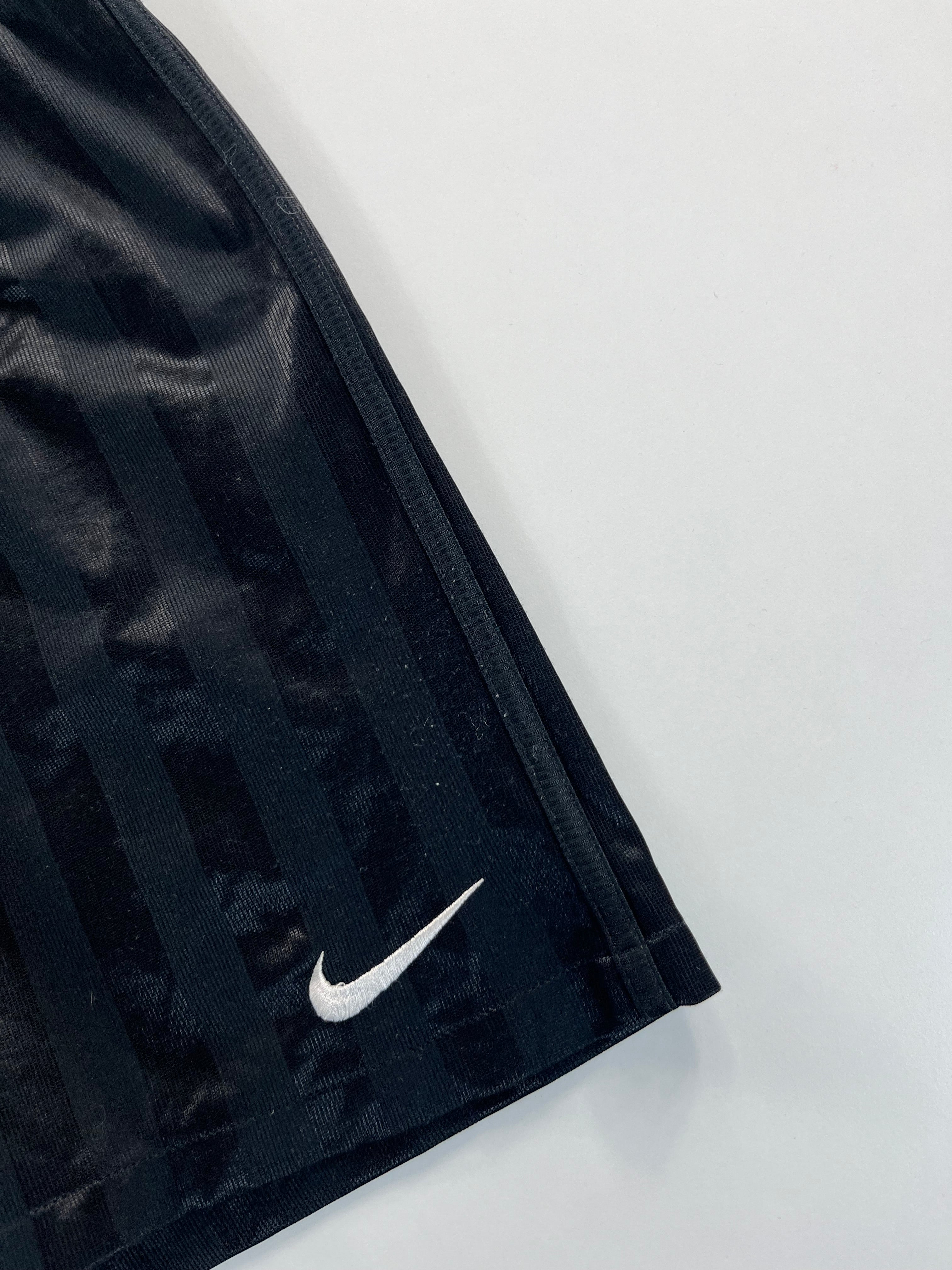 Nike Dri-Fit short