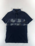 Armani Exchange pólóing