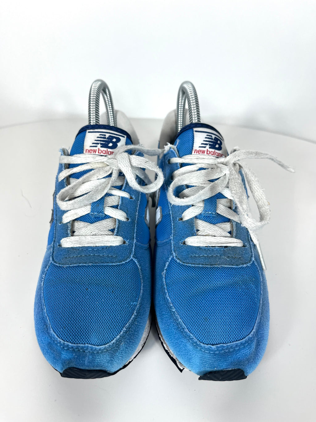 New Balance 220 cipő