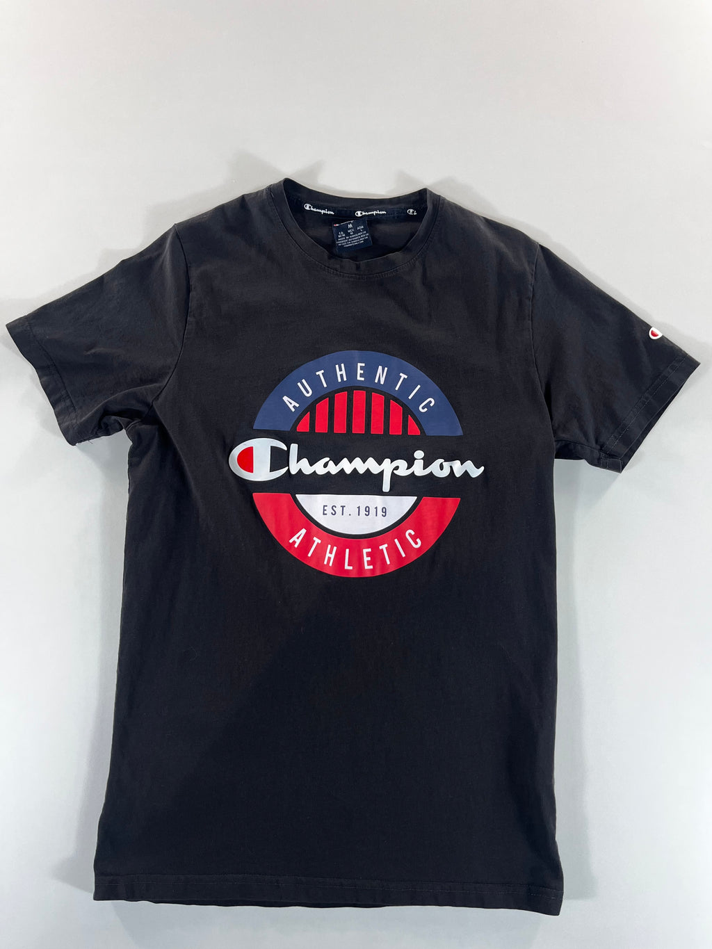 Champion póló