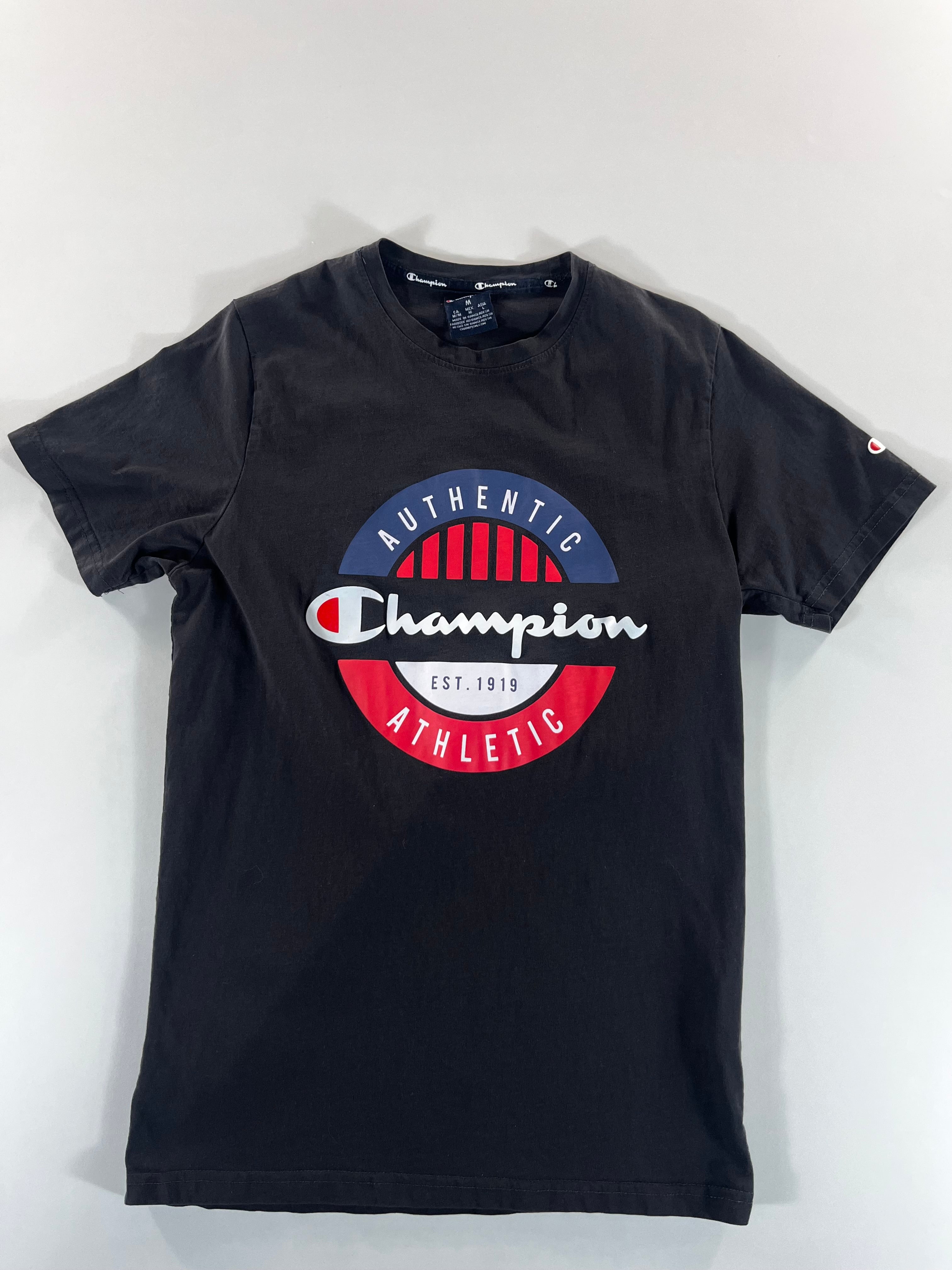 Champion póló
