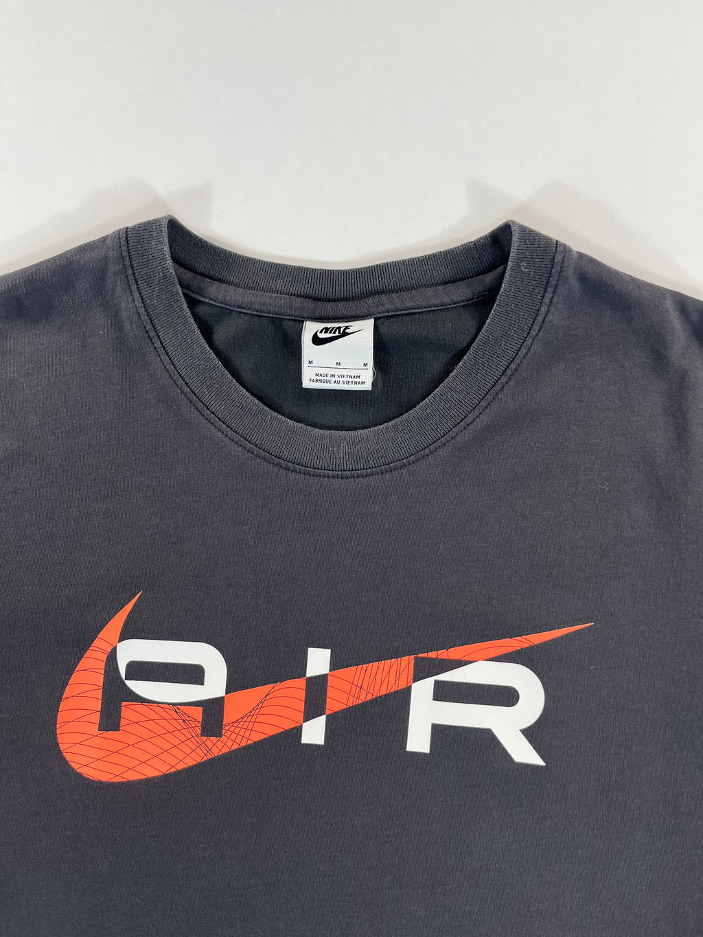 Nike AIR póló