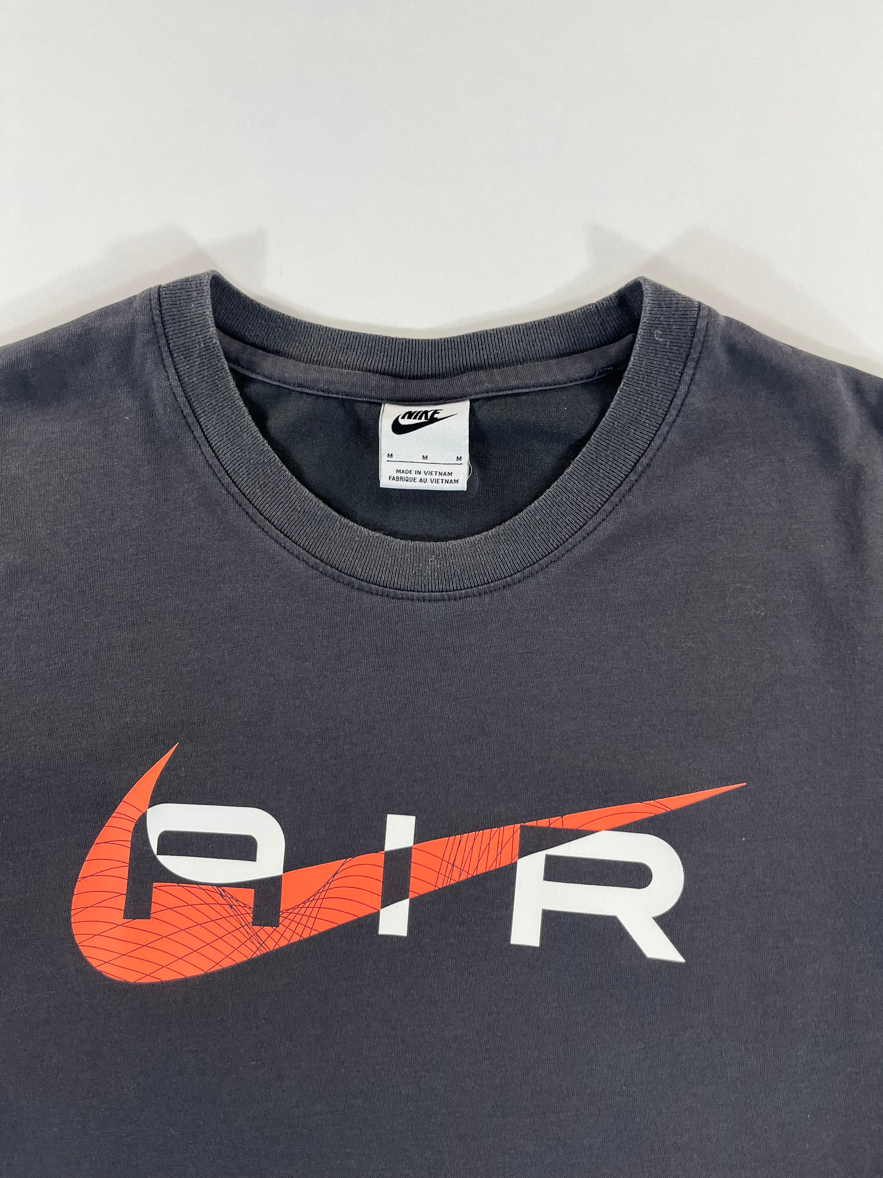 Nike AIR póló