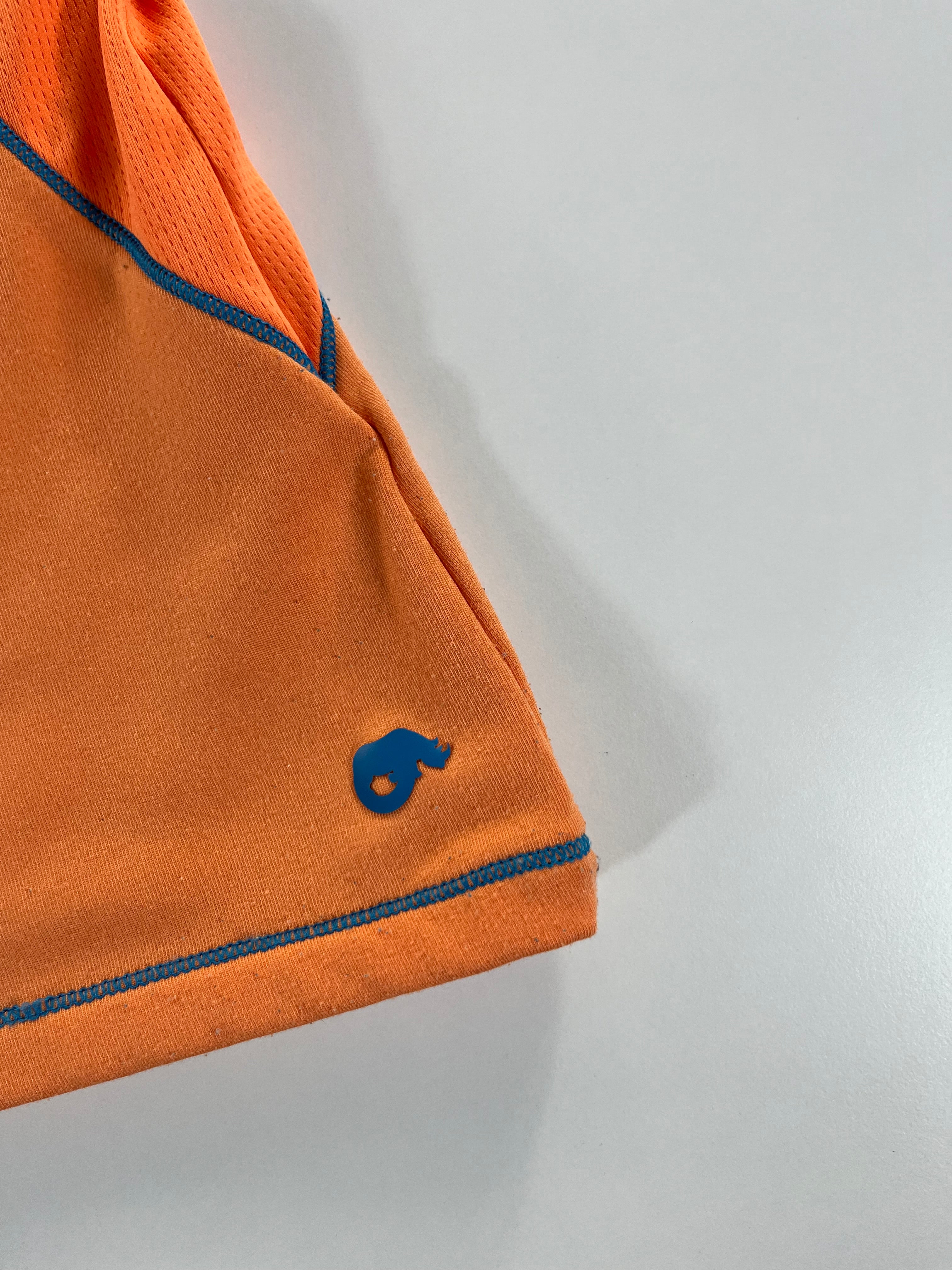 Kilimanjaro Plus fleece pulóver