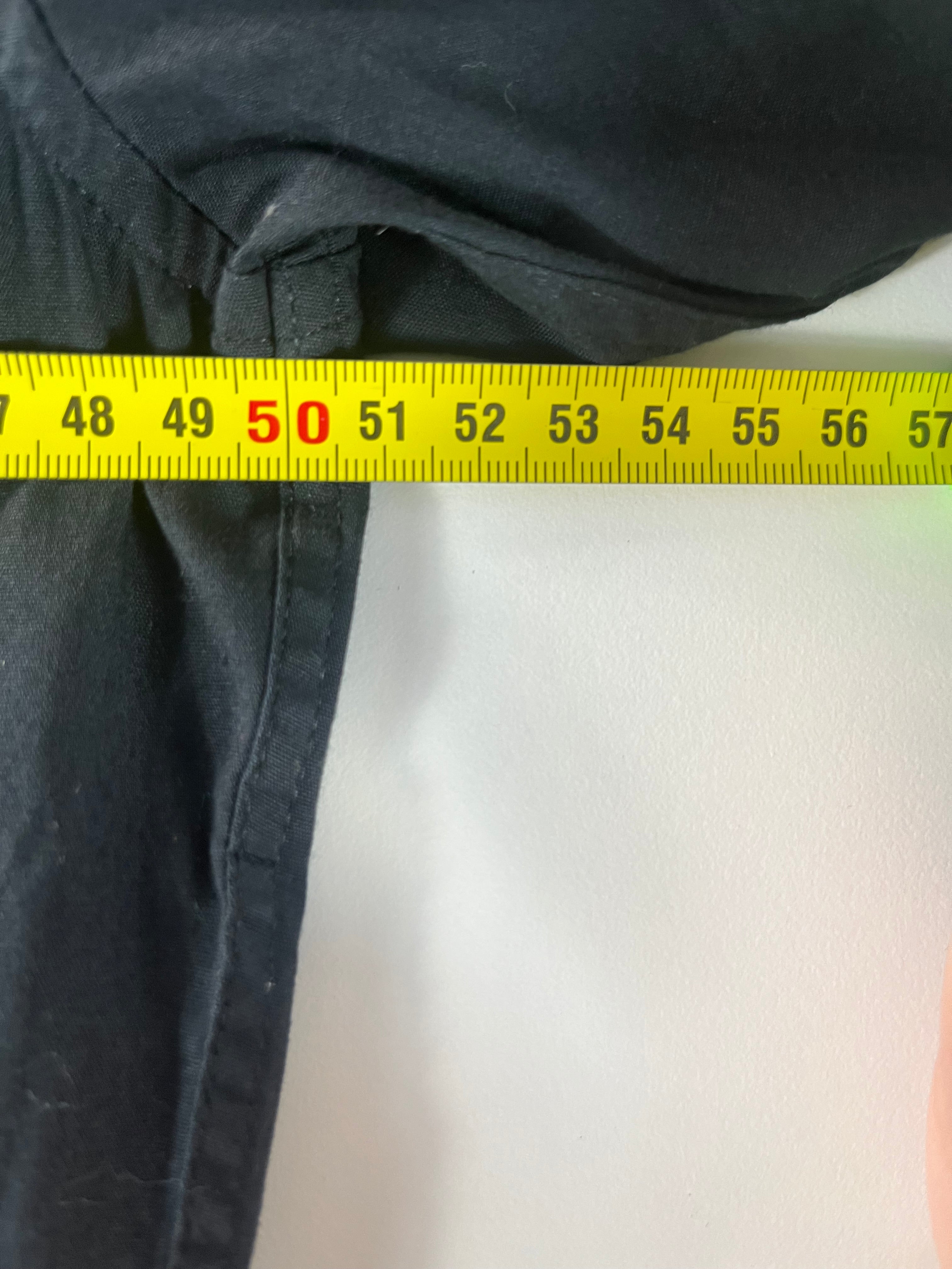 Lyle & Scott Slim Fit ing