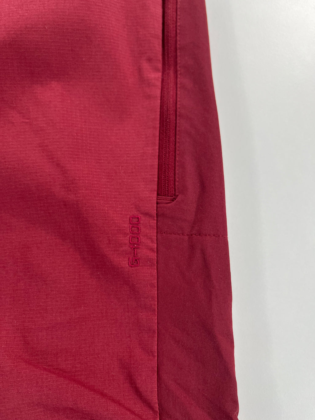 Fjallraven Kanken Specialized G-1000 nadrág