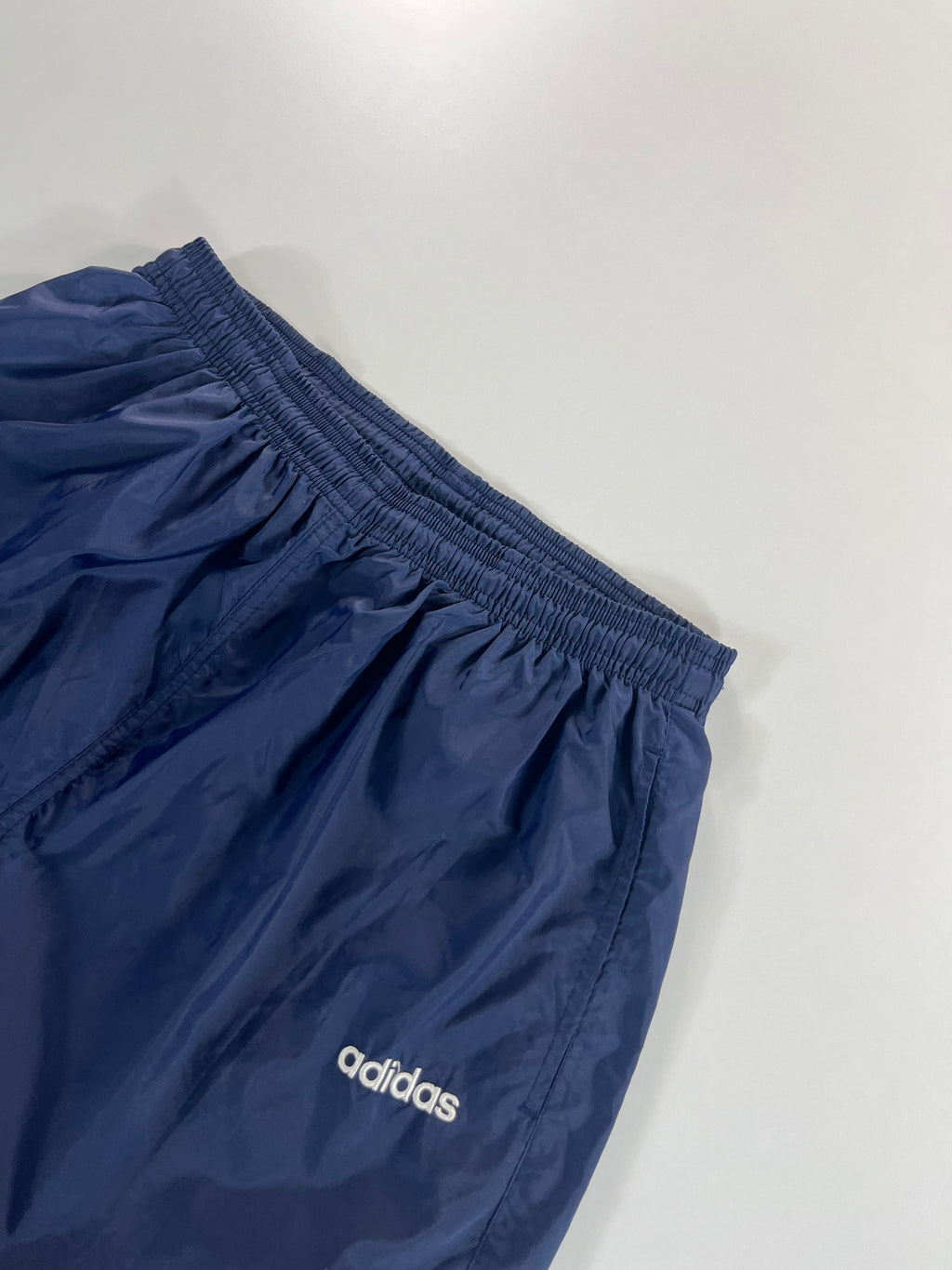 Adidas Vintage nadrág