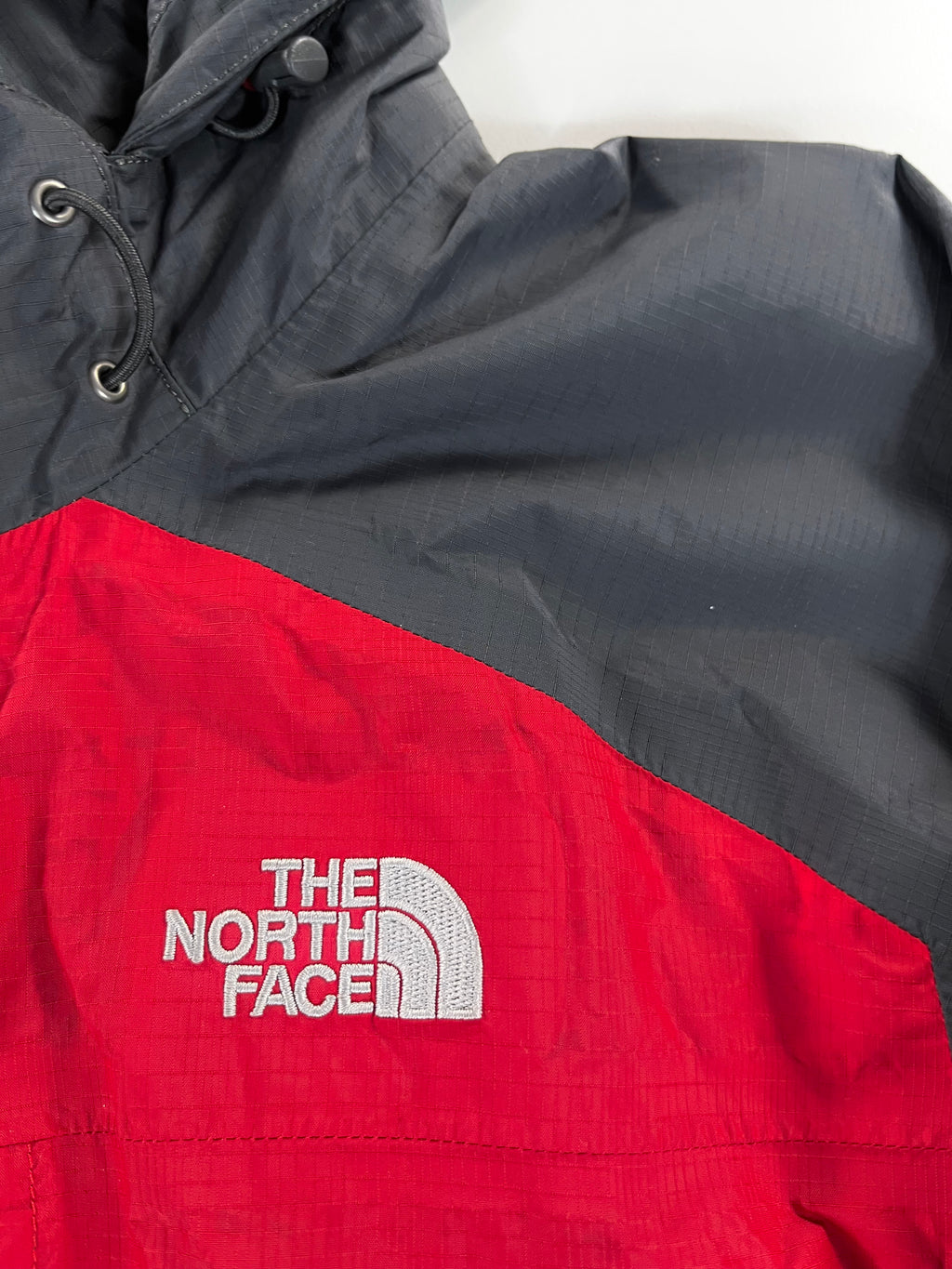 The North Face Hyvent vizálló dzseki