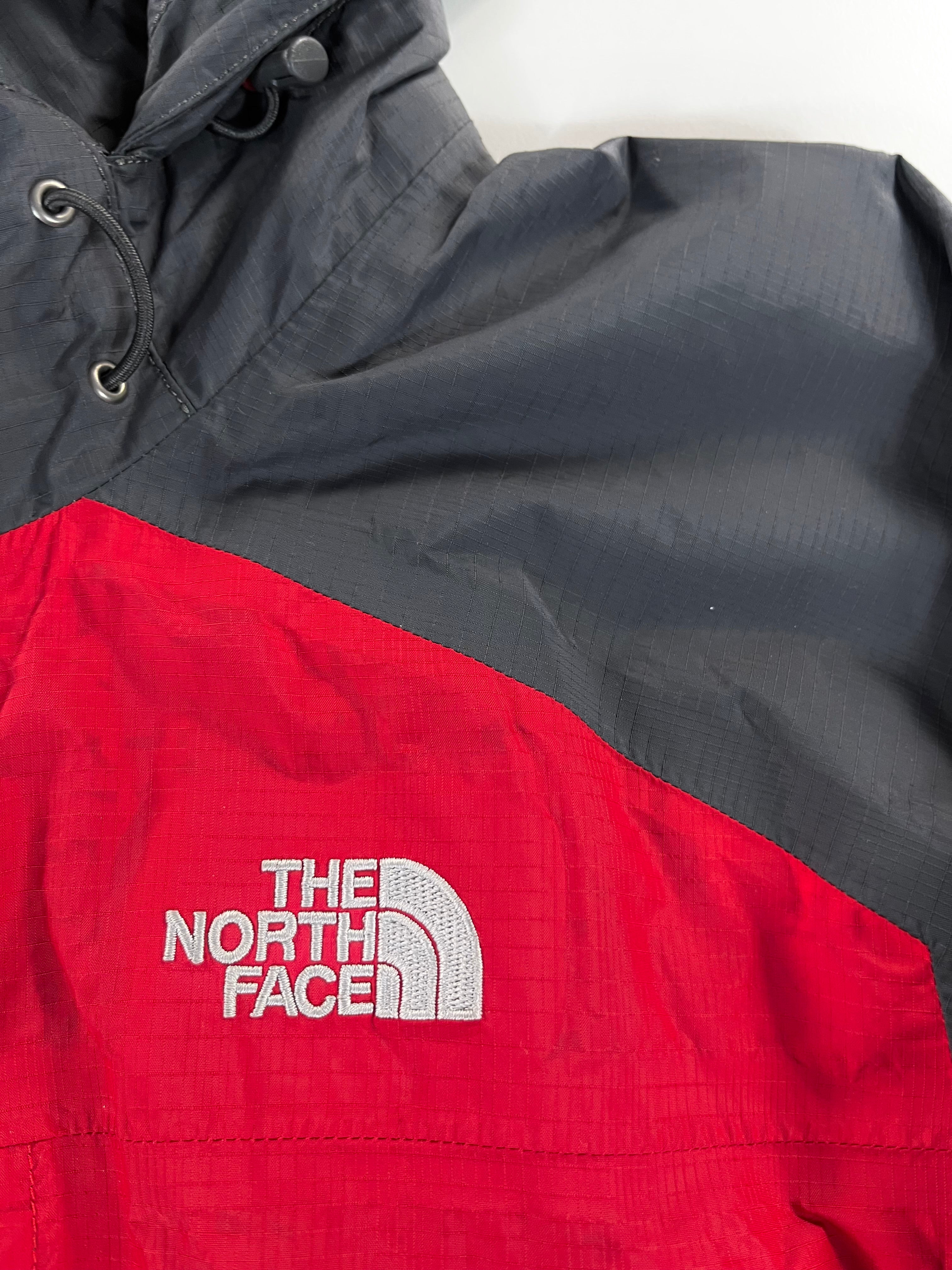 The North Face Hyvent vizálló dzseki