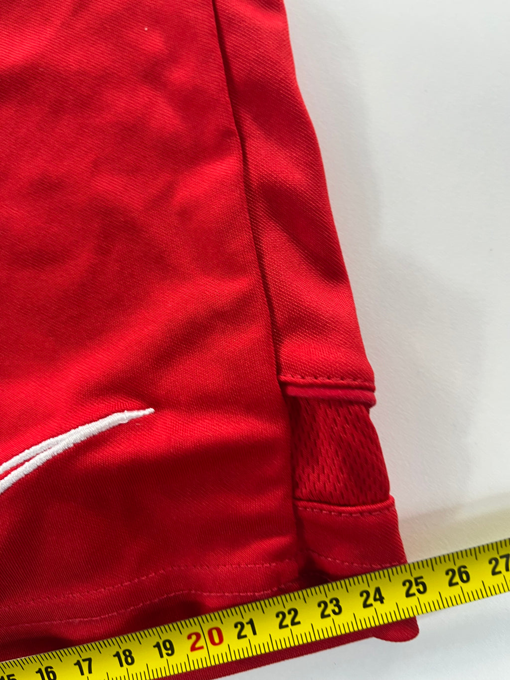 Nike Academy short